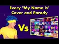 Download Lagu \