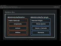 Skeleton - What s Coming in Next v3 0
