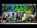 Download Lagu ERSA AMELIA - CINAI BANA - ELSAMBA BDS ft Ramayana Musik Live Sumbergede Wringinanom