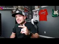 FIRST TIME Hearing DEALER !!! - Crooked (REACTION!!!)