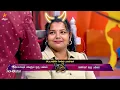 Download Lagu Neeya Naana | 7th September 2025 - Promo 4