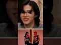 Download Lagu TREASURE reacts to Shoong by Taeyang ( ft. Lisa of Blackpink ) | Kpop idols reacts to Shoong Song