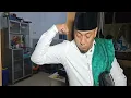 Download Lagu [live]DITANTANG RAJA SANTET JAWA TENGAH,KI AGENG AMBARAWA
