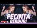 Download Lagu FUNKOT - PECINTA BERDURI (SHANDY CHENG) NEW REMIX 2025 BY DJ MEYLIA