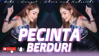 funkot pecinta berduri shandy cheng new remix 2025 by dj meylia