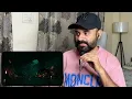 Rise of Mahasakthi Teaser Reaction | Nayanthara | Hiphop Tamizha | Arnot Screen Talk