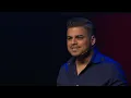 Download Lagu Rayen Panday - Complimenten en motivational speaker (Focus)