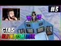 Download Lagu GTA 5 But Everything Is Randomized! - Los Santos Completely Transformed (Rainbomizer Mod) S05E03