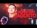 Download Lagu 🎶🎶MARCYNHO SENSAÇÃO - REPERTÓRIO NOVO AGOSTO 2021 E É UMA BANDA E (MÚSICAS NOVAS) @WillCds🎶🎶