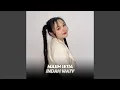 Download Lagu Masih Setia (Live)