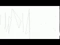 FFG - Geo Triangulation Test 1