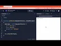 6 Function Parameters Explained in PHP Complete Modern PHP Developer Course