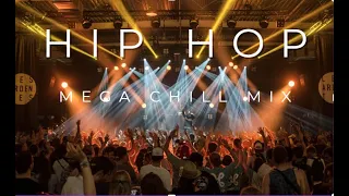 hiphop music mp3 juice spotify web player