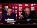 Download Lagu Nicolas Dupont-Aignan et Florian Philippot règlent leurs comptes sur Sud Radio !