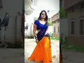 Download Lagu Daiya Daiya Daiya Re Dil ka Rishta by Alka Yagnik #bojpouri video song
