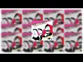 NERVO & KANDY - SUPERMODEL (AVAA REMIX)