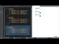 16 class Bootstrap 4 Pagination