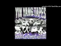 $UICIDEBOY$ - HOT RAZOR
