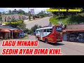 Download Lagu lagu minang sedih(Lirik Lagu) padiah indak ba ayah