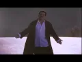 İbrahim Tatlıses - Bebeğim (Official Video)