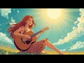 Download Lagu Japanese music-Japanese songs-9/16