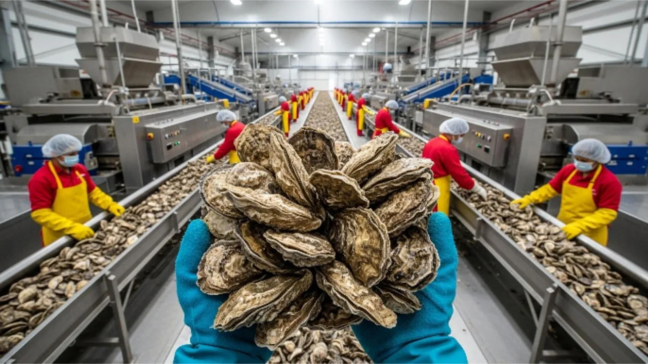 Youtube Thumbnail 6175477a65645a36383459 