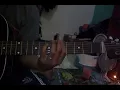 Download Lagu tutorial gitar melodi dangdut alamat palsu ayu tingting 