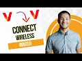 How To Connect Verizon Wireless Router Best Method