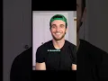 What Happens If You Screenshot A Screenshot 10 000 Times
