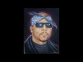 Mark Ronson - ooh wee - Nate Dogg, Ghostface Killah & Trife Diesel