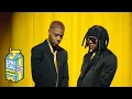 Download Lagu Lil Durk \u0026 Kid Cudi - Guitar In My Room (Official Music Video)