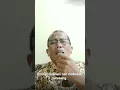 Download Lagu Bungo lambah Gumanti, dipopulerkan oleh bapak Gamawan Fauzi mantan Mendagri 