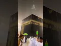Download Lagu #Sarkar ka naukar hun koi aam nahin hun#viral#video#whatsapp#status#subscribeme#