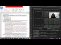 Modul 2 praktikum datamining Eksplorasi data menggunakan matplotlib