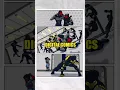 How to make Digital Comics