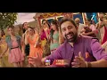 Download Lagu Chhoriyan Chali Gaon - छोरियाँ चलीं गाँव - Song Promo - 3rd Aug - Sunday 9 PM To 11 PM - Zee TV