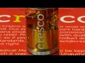 Cresco Cartridge DURBAN