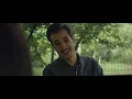 Geber - Tuğkan