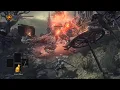 Download Lagu Dark Souls 3 Hidden Siegward Theme :HOW TO UNLOCK
