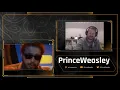 Post Malone Halsey - Heaven Can Wait ft Khalid PW Live Reaction