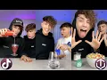 Download Lagu New Best Joelmagician Tik Tok Compilation   Funny Tik Toks 2022   Comedy Town