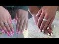 NV Nails Reno Tour