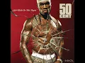 50 cent - Many Men (Wish Death) (Dirty Version)
