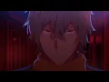 Download Lagu Resignation [諦念] - Bungou Stray Dogs Season 3 OST
