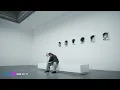 j-hope ‘MONA LISA’ Official Teaser
