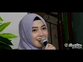 Download Lagu bangunin tidur