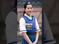 Jewel in the Palace (2003) Cast Then and Now