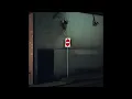 Teen Daze - Fountains Of The World