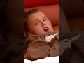 JoJo Siwa Caught CHEATING on Live TV Full Breakdown