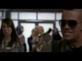 GLEE - Blame It On The Alcohol (Full Performance) (Official Music Video) HD